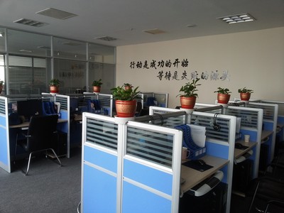 石家莊富椿投資咨詢(0225) 專業信息咨詢服務引領財富管理新方向