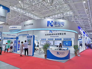 第77屆教育裝備展圓滿落幕，課程幫實(shí)力彰顯教育信息化創(chuàng)新成果