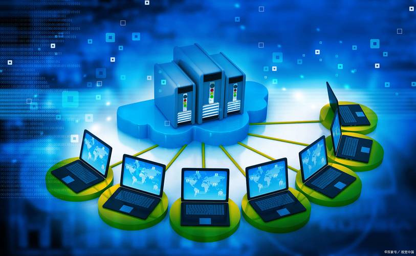 國(guó)金匯德 信息化項(xiàng)目全過(guò)程咨詢服務(wù)——企業(yè)數(shù)字化轉(zhuǎn)型的關(guān)鍵引擎