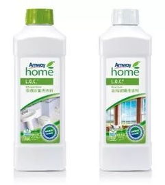 2018年7月 業(yè)務(wù)信息速遞