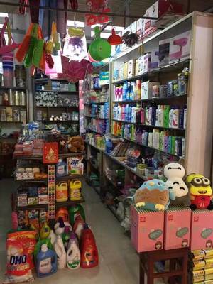 老店新開,農(nóng)貿(mào)市場52號攤