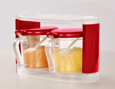 【高級塑料調味瓶調味容器太太樂】價格,廠家,圖片,塑料瓶、壺,揭陽市榕城區新興粵信日用百貨商行-