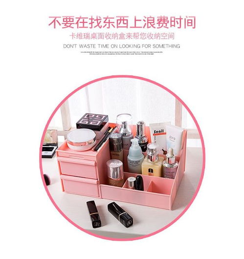 創意家居生活用品懶人日常宿舍家庭日用百貨奇葩小玩意東西女禮品