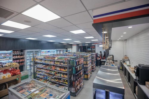 聚焦315，唐百新零售品質購物 醫用帖劑銷售引領輕松健康生活